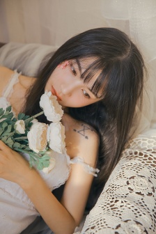 在线一二三区国产色情无码电影