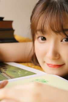 电影木乃伊3